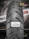 160/80 R16 Dunlop Elite 3 №14296